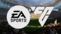 Авторы EA Sports FC 24 опубликовали свежий ролик, посвященный улучшениям грядущего футбольного симулятора