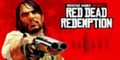 Оригинальная Red Dead Redemption все же выйдет на новые для себя платформы, но игроки недовольны