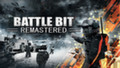 Для BattleBit Remastered вышло обновление с рядом значимых правок