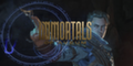 Авторы Immortals of Aveum сообщают о завершении производства игры