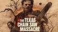 Объявлены системные требования The Texas Chain Saw Massacre