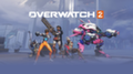 Неудачный дебют Blizzard в Steam: Overwatch 2 стала самой низкооцененной игрой в истории платформы