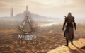 Выход Assassin's Creed Mirage перенесли: игра неожиданно появится раньше