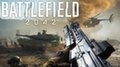 Авторы Battlefield 2042 рассказали о дальнейшей поддержке Battlefield 2042