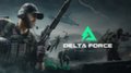 Легенда возвращается: анонсирована новая часть культовой серии Delta Force