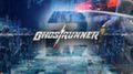 Объявлена дата выхода Ghostrunner 2