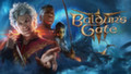 Тираж Baldur's Gate 3 уже превысил 5,2 млн копий