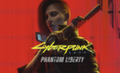 В свежем ролике Cyberpunk 2077: Phantom Liberty авторы показали ряд особенностей DLC