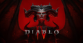 Аудитория Diablo 4 достигла 12 миллионов игроков