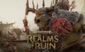 Создатели Warhammer Age of Sigmar: Realms of Ruin назвали дату выхода игры