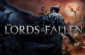 Авторы Lords of the Fallen объявили о завершении разработки игры