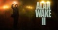 Команда разработчиков Alan Wake 2 в среднем составляла порядка 130 человек