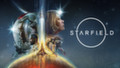 Дебют Starfield: игру довольно тепло приняли на Metacritic