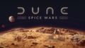 Dune: Spice Wars покинет ранний доступ на следующей неделе