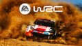 Анонсирован раллийный симулятор EA Sports WRC