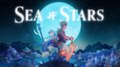 Продажи Sea of Stars уже превысили четверть миллиона копий