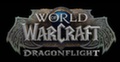 Разработчики WoW: Dragonflight уже начали тестирование масштабного обновления