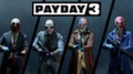 Авторы Payday 3 обнародовали дорожную карту развития игры на год вперед