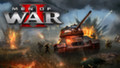 Релиз Men of War 2 задержится: игра переехала на следующий год