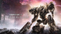 Для Armored Core 6 выпустили обновление с рядом значимых правок