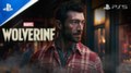 Insomniac Games сконцентрирует усилия на Marvel's Wolverine после релиза Spider-Man 2