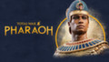 Total War: Pharaoh выйдет в следующем месяце