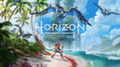 Слух: Horizon Forbidden West в обозримом будущем доберется до PC