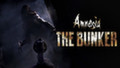 В Amnesia: The Bunker добавят усложненный режим