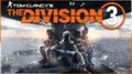 Процесс производства The Division 3 уже запущен - Ubisoft