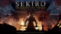 Sekiro: Shadows Die Twice разошлась тиражом свыше 10 миллионов копий