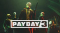 Разработчики Payday 3 допускают, что все же добавят офлайн-режим в игру