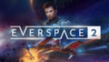 Everspace 2 опробовало полтора миллиона игроков