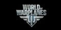 Ключи для участив в ЗБТ World of WarPlanes