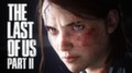 Утечка: The Last of Us Part 2 может вслед за первой частью обзавестись ремастером