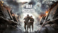 Выход War Hospital перенесли на следующий год