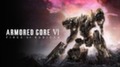 Тираж Armored Core VI: Fires of Rubicon уже почти достиг 3 миллиона копий