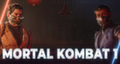 В Mortal Kombat 1 выявили странную техническую особенность: отчеты игры занимают гигабайты места на диске