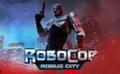 Авторы RoboCop: Rogue City представили обзорный геймплейный трейлер