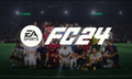 EA Sports FC 24 стала самой продаваемой игрой в Европе за сентябрь