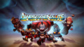 Разработчики Awesomenauts обещают фанам дополнение к игре