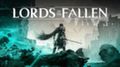 Lords of the Fallen разошлась тиражом свыше 1 млн копий