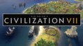 Похоже, жизненный цикл Civilization 7 будет составлять по меньшей мере 5 лет