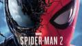 Продажи Marvel's Spider-Man 2 только в первые сутки после релиза превысили 2.5 млн копий