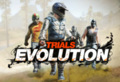 Продажи Trials Evolution