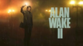 Remedy представила релизный трейлер Alan Wake 2