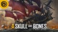 Многострадальный пиратский экшен Skull and Bones в очередной раз перенесли