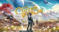 Продажи The Outer Worlds достигли 5 млн копий