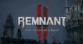 Анонсировано первое платное дополнение для Remnant 2