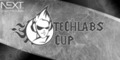 TECHLABS CUP BY 2012 в Беларуси