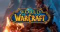 World of Warcraft получит сразу три крупных DLC